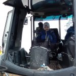 phoca_thumb_m_povoln 84 Fotogalerie